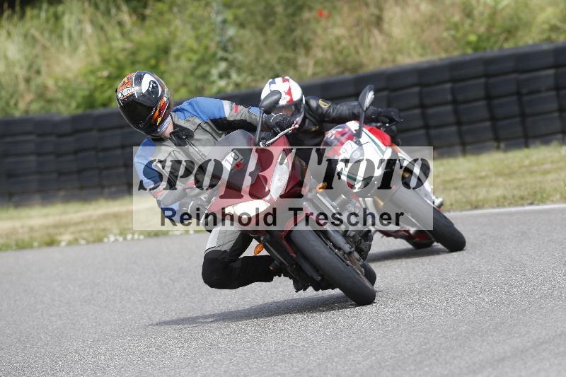 /20 27.05.2025 FREERIDE Training ADR/Gruppe M/10